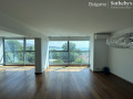 Продава 4-СТАЕН, град Варна, Гръцка махала • 664000 € • 65497053 — Holmes.bg