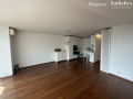 Продава 4-СТАЕН, град Варна, Гръцка махала • 664000 € • 65497053 — Holmes.bg