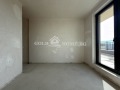 Продава  4-стаен град Пловдив , Тракия , 245 кв.м | 44653055 - изображение [9]