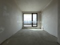 Продава  4-стаен град Пловдив , Тракия , 245 кв.м | 44653055 - изображение [5]