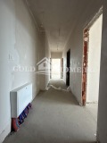 Продава  4-стаен град Пловдив , Тракия , 245 кв.м | 44653055 - изображение [15]