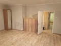 Продава  4-стаен град София , Павлово , 100 кв.м | 77952629 - изображение [6]