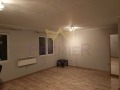 Продава  4-стаен град София , Павлово , 100 кв.м | 77952629 - изображение [4]