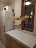 Продава  4-стаен град София , Павлово , 100 кв.м | 77952629 - изображение [10]