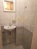 Продава  4-стаен град София , Павлово , 100 кв.м | 77952629 - изображение [12]