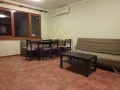 Продава  4-стаен град София , Павлово , 100 кв.м | 77952629 - изображение [3]