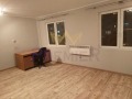 Продава  4-стаен град София , Павлово , 100 кв.м | 77952629 - изображение [5]