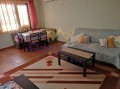 Продава  4-стаен град София , Павлово , 100 кв.м | 77952629
