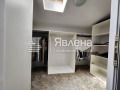 Продава  Многостаен град София , Център , 265 кв.м | 99634493 - изображение [15]