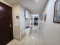 Продава  Многостаен град София , Център , 265 кв.м | 99634493 - изображение [8]