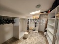 Продава  Многостаен град София , Център , 265 кв.м | 99634493 - изображение [14]