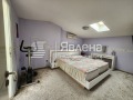 Продава  Многостаен град София , Център , 265 кв.м | 99634493 - изображение [13]