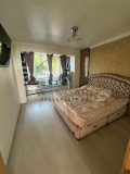 Продава  Многостаен град Пловдив , Христо Смирненски , 168 кв.м | 54438539 - изображение [3]