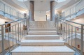 Продава  Офис град София , Студентски град , 114 кв.м | 18013270 - изображение [8]