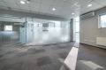 Продава  Офис град София , Студентски град , 114 кв.м | 18013270 - изображение [2]