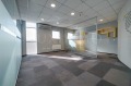 Продава  Офис град София , Студентски град , 114 кв.м | 18013270 - изображение [7]