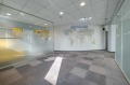 Продава  Офис град София , Студентски град , 114 кв.м | 18013270 - изображение [3]