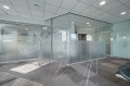 Продава  Офис град София , Студентски град , 114 кв.м | 18013270 - изображение [6]