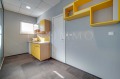 Продава  Офис град София , Студентски град , 114 кв.м | 18013270 - изображение [4]