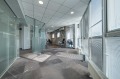 Продава  Офис град София , Студентски град , 114 кв.м | 18013270 - изображение [5]