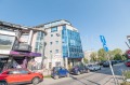 Продава  Офис град София , Студентски град , 114 кв.м | 18013270 - изображение [9]