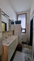 Продава  Офис област Благоевград , гр. Банско , 90 кв.м | 83092541 - изображение [5]