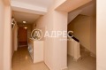 Продава ЕТАЖ ОТ КЪЩА, област Бургас, гр. Поморие • 160000 € • 14916315 — Holmes.bg