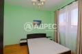 Продава ЕТАЖ ОТ КЪЩА, област Бургас, гр. Поморие • 160000 € • 14916315 — Holmes.bg