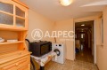 Продава ЕТАЖ ОТ КЪЩА, област Бургас, гр. Поморие • 160000 € • 14916315 — Holmes.bg