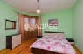 Продава ЕТАЖ ОТ КЪЩА, област Бургас, гр. Поморие • 160000 € • 14916315 — Holmes.bg