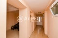Продава ЕТАЖ ОТ КЪЩА, област Бургас, гр. Поморие • 160000 € • 14916315 — Holmes.bg
