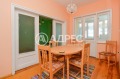 Продава ЕТАЖ ОТ КЪЩА, област Бургас, гр. Поморие • 160000 € • 14916315 — Holmes.bg
