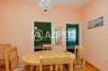 Продава ЕТАЖ ОТ КЪЩА, област Бургас, гр. Поморие • 160000 € • 14916315 — Holmes.bg