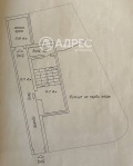 Продава ЕТАЖ ОТ КЪЩА, област Бургас, гр. Поморие • 160000 € • 14916315 — Holmes.bg