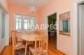 Продава ЕТАЖ ОТ КЪЩА, област Бургас, гр. Поморие • 160000 € • 14916315 — Holmes.bg