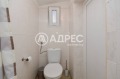 Продава ЕТАЖ ОТ КЪЩА, област Бургас, гр. Поморие • 160000 € • 14916315 — Holmes.bg