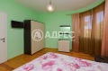 Продава ЕТАЖ ОТ КЪЩА, област Бургас, гр. Поморие • 160000 € • 14916315 — Holmes.bg