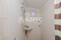 Продава ЕТАЖ ОТ КЪЩА, област Бургас, гр. Поморие • 160000 € • 14916315 — Holmes.bg
