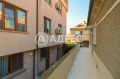 Продава ЕТАЖ ОТ КЪЩА, област Бургас, гр. Поморие • 160000 € • 14916315 — Holmes.bg