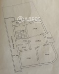 Продава ЕТАЖ ОТ КЪЩА, област Бургас, гр. Поморие • 160000 € • 14916315 — Holmes.bg