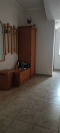 Продава КЪЩА, област Варна, гр. Аксаково • 399000 € • 46814322 — Holmes.bg