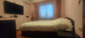 Продава КЪЩА, област Варна, гр. Аксаково • 399000 € • 46814322 — Holmes.bg