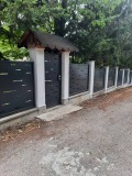 Продава КЪЩА, град София, с. Владая • 440000 € • 87188120 — Holmes.bg