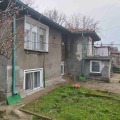 Продава КЪЩА, град Русе, Дружба 2 • 54000 € • 85521100 — Holmes.bg
