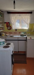 Продава КЪЩА, град Русе, Дружба 2 • 54000 € • 85521100 — Holmes.bg