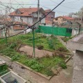 Продава КЪЩА, град Русе, Дружба 2 • 54000 € • 85521100 — Holmes.bg