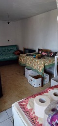 Продава КЪЩА, град Русе, Дружба 2 • 54000 € • 85521100 — Holmes.bg
