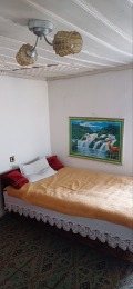 Продава КЪЩА, град Русе, Дружба 2 • 54000 € • 85521100 — Holmes.bg