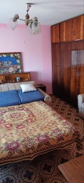 Продава КЪЩА, град Русе, Дружба 2 • 54000 € • 85521100 — Holmes.bg