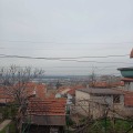 Продава КЪЩА, град Русе, Дружба 2 • 54000 € • 85521100 — Holmes.bg
